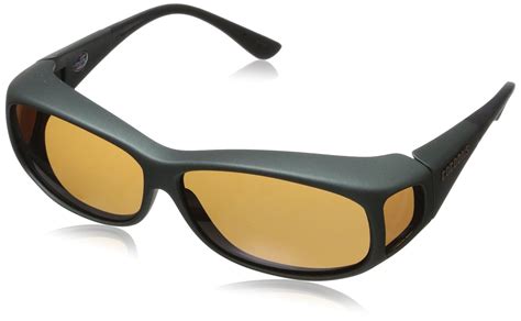 cocoons sunglasses amazon large.